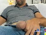 Mrprecum bongacams livecam show performer room profile