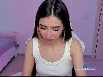 Cassiey bongacams livecam show performer room profile