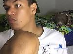 top-dirtyboy bongacams livecam show performer room profile