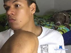 top-dirtyboy bongacams live cam performer profile