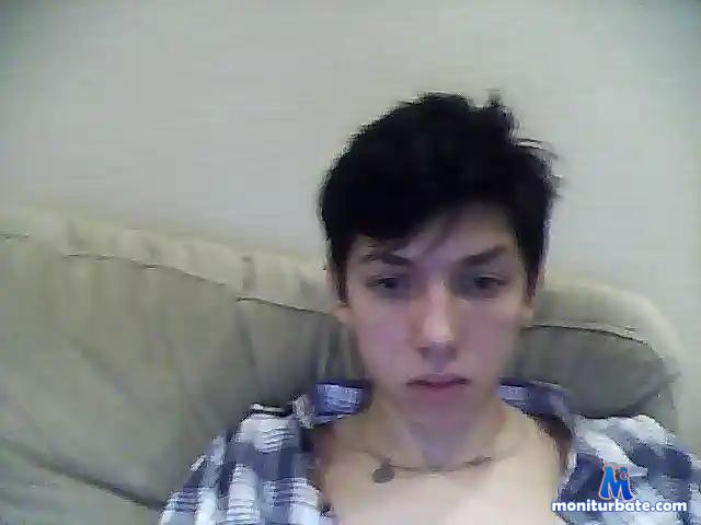 bruxia bongacams performer male