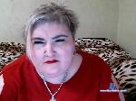 Lana0005 bongacams livecam show performer room profile