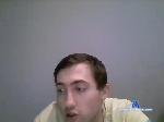 BerrysCake bongacams livecam show performer room profile