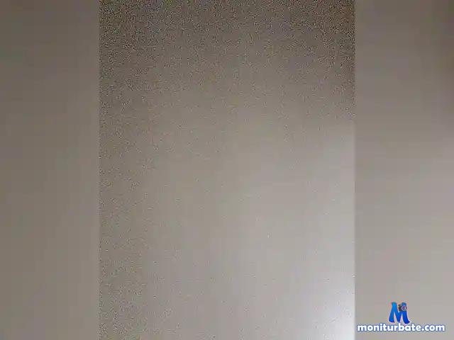 Hazelanbobby1 bongacams performer male