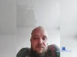 Andrewat bongacams livecam show performer room profile