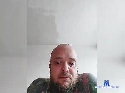 Andrewat bongacams live cam performer profile