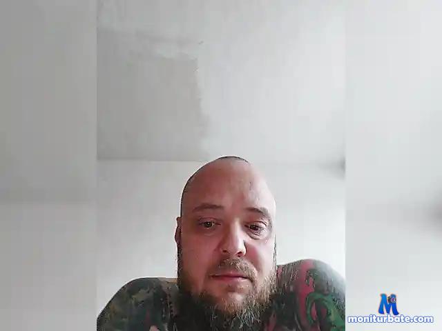 Andrewat bongacams performer male