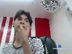 Calo2002 bongacams livecam show performer room profile