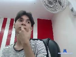 Calo2002 bongacams live cam performer profile