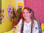 ShellyBelli bongacams livecam show performer room profile