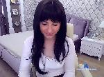 UrMascot bongacams livecam show performer room profile