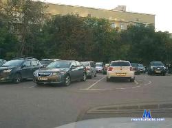 LubluCuckold bongacams live cam performer profile