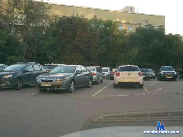 LubluCuckold bongacams performer male