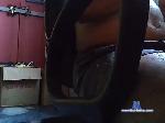 urielgonzalezbr bongacams livecam show performer room profile