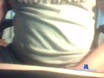 badmouse198 bongacams livecam show performer room profile