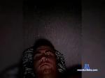 Koroban4ik bongacams livecam show performer room profile