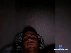 Koroban4ik bongacams live cam performer profile