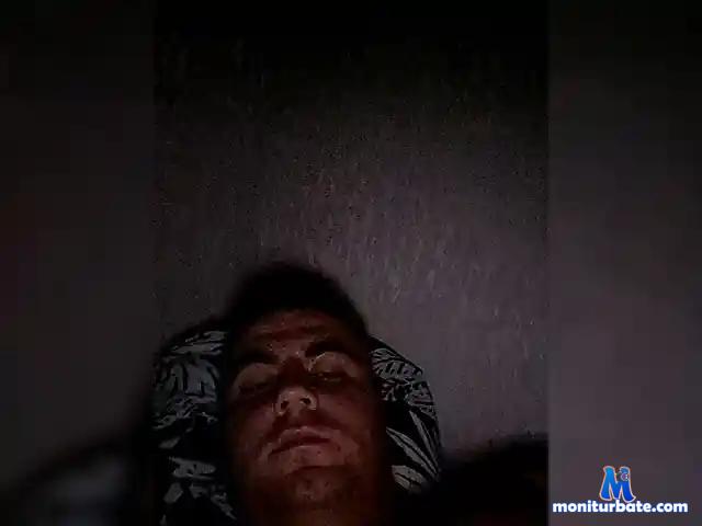 Koroban4ik bongacams performer male
