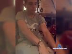 SoyTuNene27 bongacams livecam show performer room profile