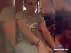 SoyTuNene27 bongacams live cam performer profile