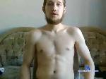 RObert5693 bongacams livecam show performer room profile