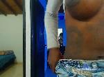 devillhotsxxx bongacams livecam show performer room profile