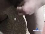 kostik83 bongacams livecam show performer room profile