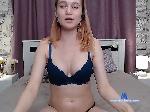 AlinaMaze bongacams livecam show performer room profile