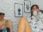 Kernel-Kiara bongacams livecam show performer room profile