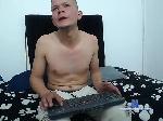 RALPH-CARDENA bongacams livecam show performer room profile