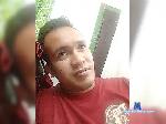 Pinoy7INCHES bongacams livecam show performer room profile