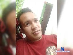 Pinoy7INCHES bongacams live cam performer profile