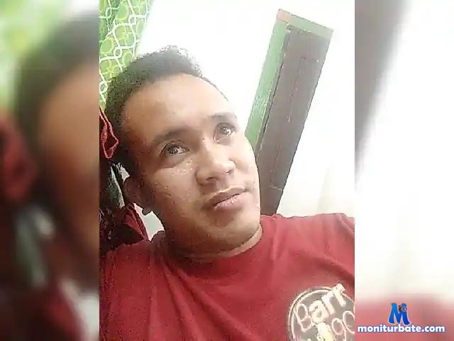 Pinoy7INCHES bongacams performer male