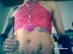 alienexxx666 bongacams livecam show performer room profile