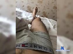 sevgazegor bongacams live cam performer profile