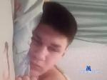 SimonBronze bongacams livecam show performer room profile