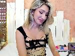 belashima bongacams livecam show performer room profile