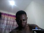 Pesaonge bongacams livecam show performer room profile