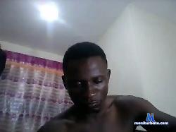 Pesaonge bongacams live cam performer profile