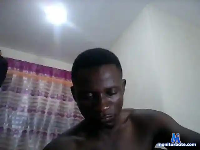 Pesaonge bongacams performer male