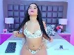 KarolRosse bongacams livecam show performer room profile