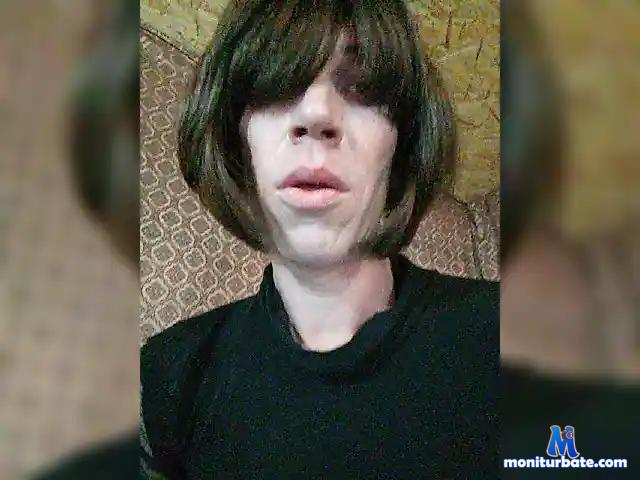 Leksa82 bongacams performer shemale