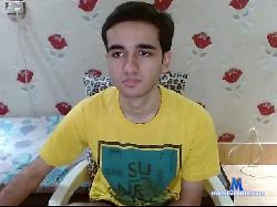 TinyElephant bongacams live cam performer profile