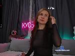 x-----x bongacams livecam show performer room profile