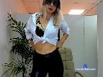 Secret-face bongacams livecam show performer room profile