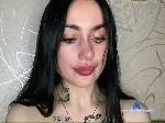 luxxyq bongacams livecam show performer room profile