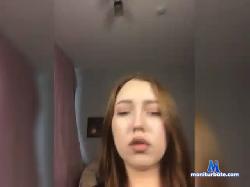 Sexysosca-3 bongacams live cam performer profile