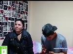 lovebreats18 bongacams livecam show performer room profile