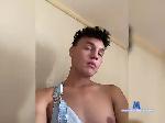 RamiscaAh bongacams livecam show performer room profile