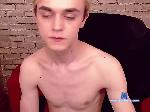 LouisLain bongacams livecam show performer room profile